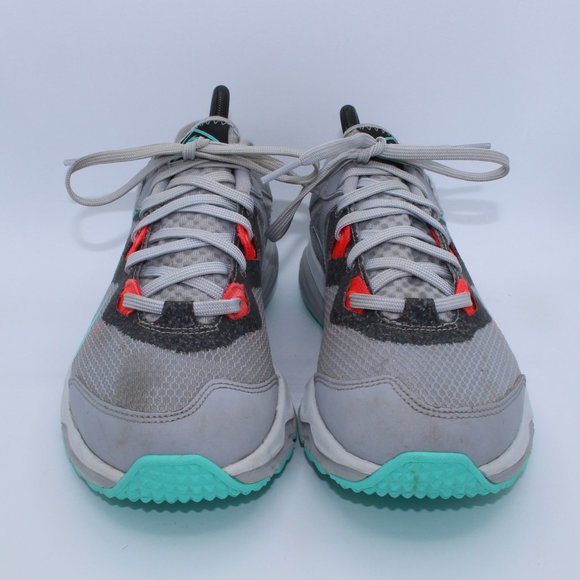 Nike Juniper Women's Trail Shoes - Picture 2 of 12